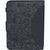 Polyesterfilz Blockhalter A6 (Bild 2)