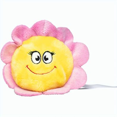 Schmoozies® Blume