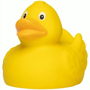 Naturkautschuk-Ente, klassik