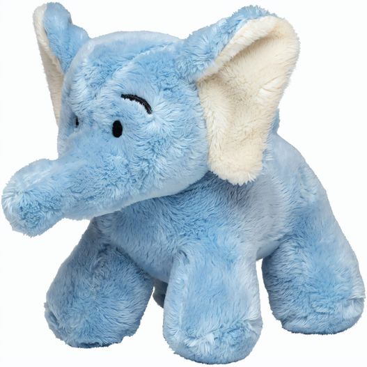 productImage Elefant Hannes Elefant Hannes (picture 1)