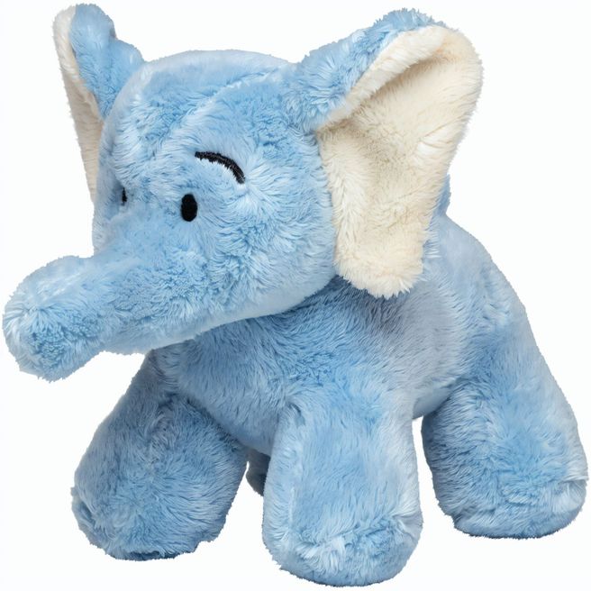 Produktabbildung Elefant Hannes Elefant Hannes