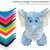 Elefant Hannes (Bild 3)