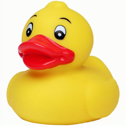 Produktabbildung Quietsche-Ente Quietsche-Ente (Bild 1)