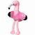 Flamingo Fernando (Bild 1)