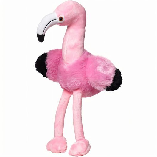 Flamingo Fernando (Bild 1)
