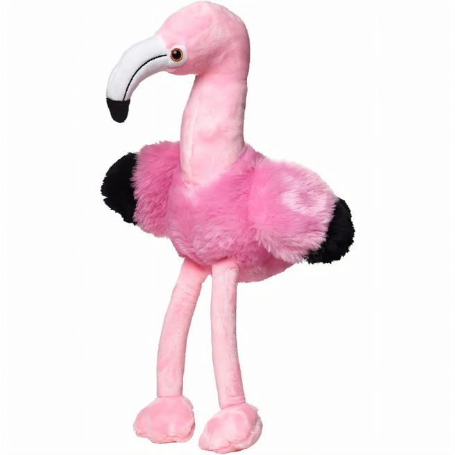 Produktabbildung Flamingo Fernando Flamingo Fernando