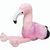 Flamingo Fernando (Bild 2)
