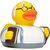 Quietsche-Ente Opa (Bild 2)