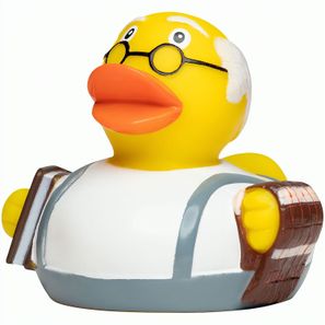 Quietsche-Ente Opa