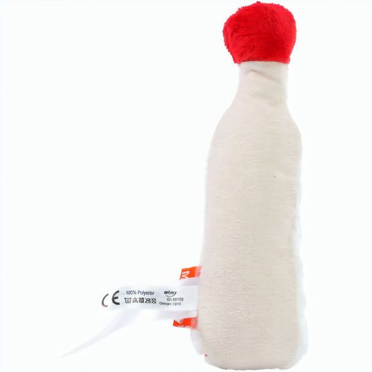 Produktabbildung Schmoozies® Thermometer Schmoozies® Thermometer (Bild 1)