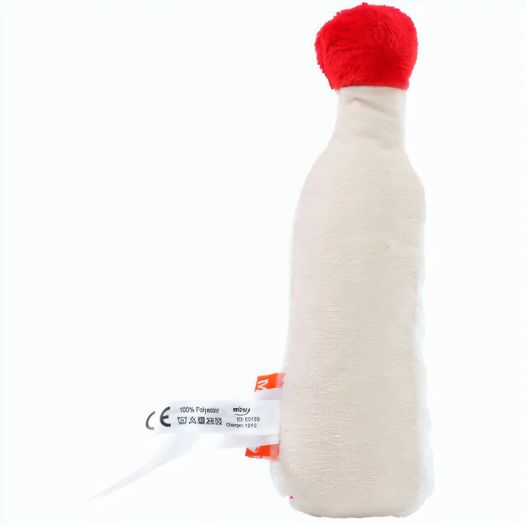 Produktabbildung Schmoozies® Thermometer Schmoozies® Thermometer (Bild 1)