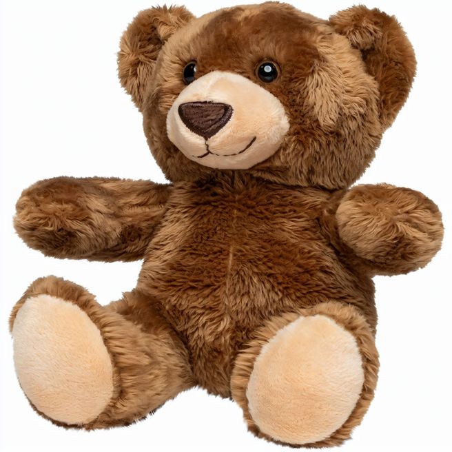 Produktabbildung Bär Moritz Bär Moritz