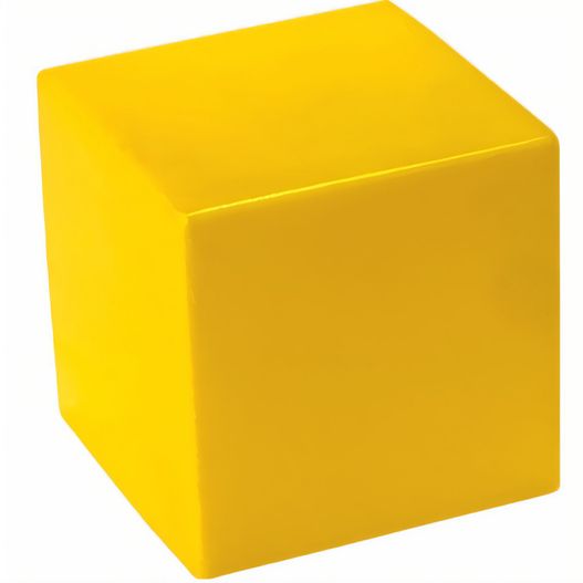 Würfel (Bild 1)