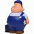 Schlosser Bert® (Bild 1)