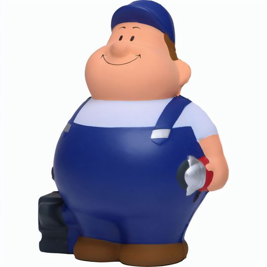 Schlosser Bert® (Bild 1)