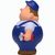 Schlosser Bert® (Bild 4)