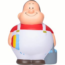 Produktabbildung Maler Bert® Maler Bert®