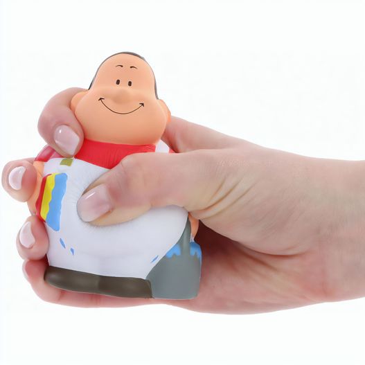 Maler Bert® (Bild 1)