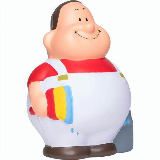 Produktabbildung Ball Ball (Bild 1)