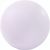 Ball (Bild 1)