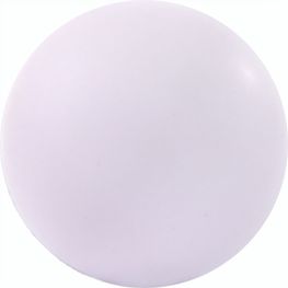 Ball