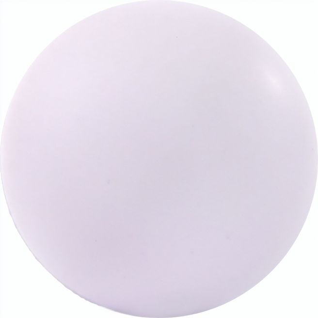 Ball