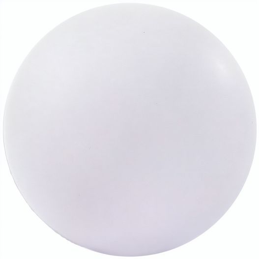 Produktabbildung Trucker Bert® Trucker Bert® (Bild 1)