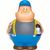 Trucker Bert® (Bild 1)