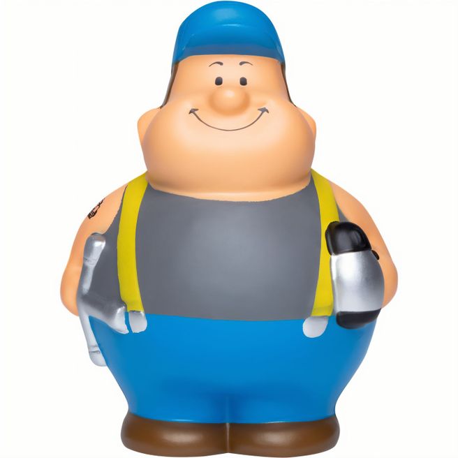 Trucker Bert®