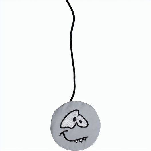 Kalle Kreis (Bild 1)