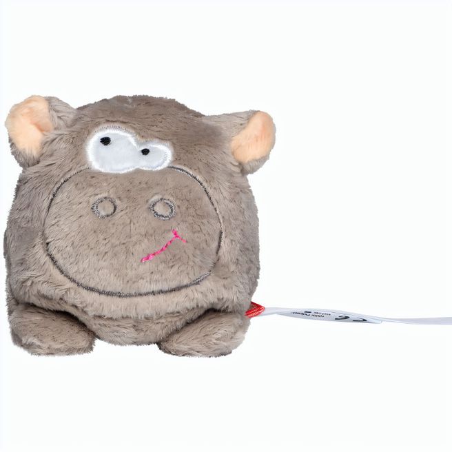 Schmoozies® Nilpferd