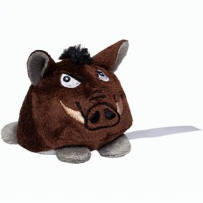 Schmoozies® Wildschwein