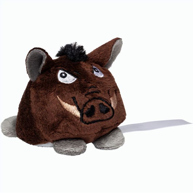 Schmoozies® Wildschwein