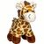 Giraffe Carla (Bild 1)