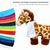 Giraffe Carla (Bild 3)