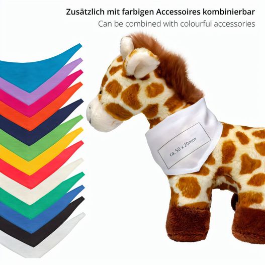 Dreiecktuch (Bild 1)