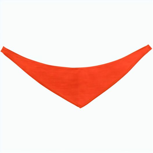 Dreiecktuch (Bild 1)