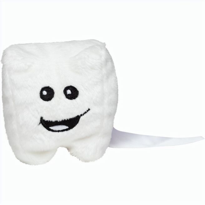 Produktabbildung Schmoozies® Zahn Schmoozies® Zahn