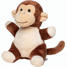 Produktabbildung Affe Erik Affe Erik