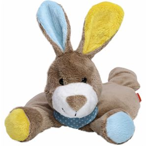 Hase für Wärmekissen