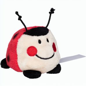 Schmoozies® Marienkäfer