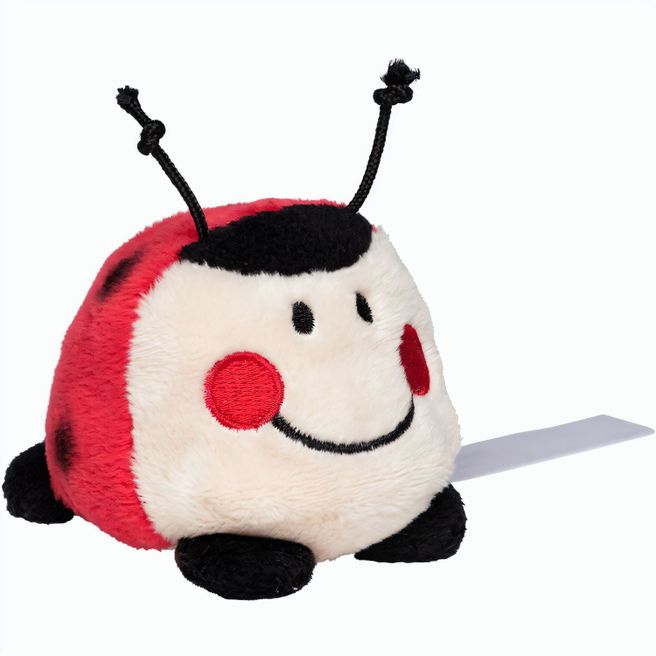 Schmoozies® Marienkäfer