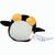 Schmoozies® Pinguin (Bild 2)