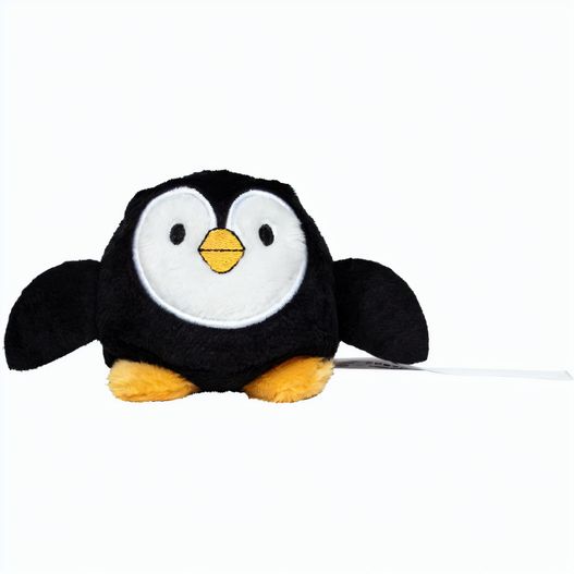 Schmoozies® Pinguin (Bild 1)