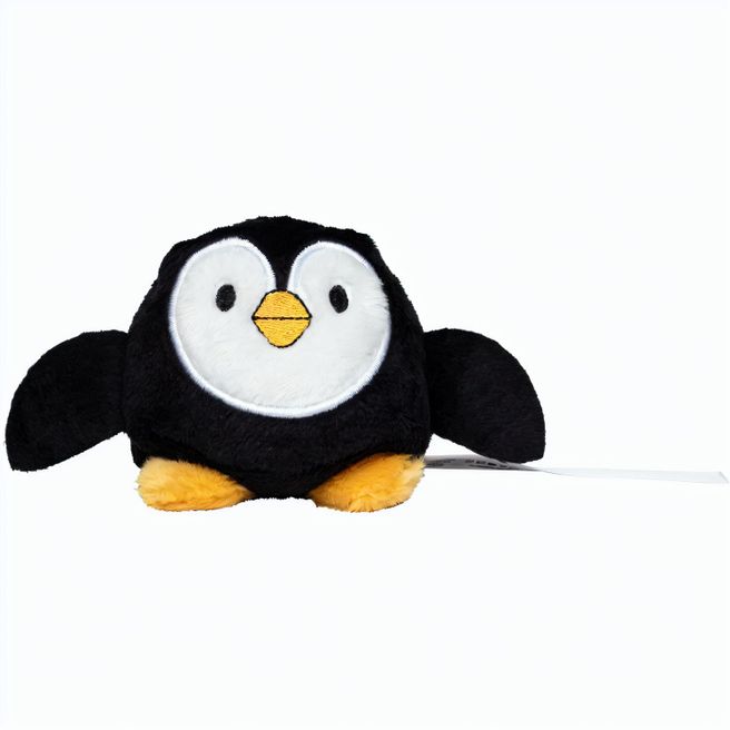 Produktabbildung Schmoozies® Pinguin Schmoozies® Pinguin