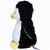 Pinguin Phillip (Bild 3)
