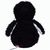 Pinguin Phillip (Bild 2)