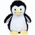 Pinguin Phillip (Bild 1)