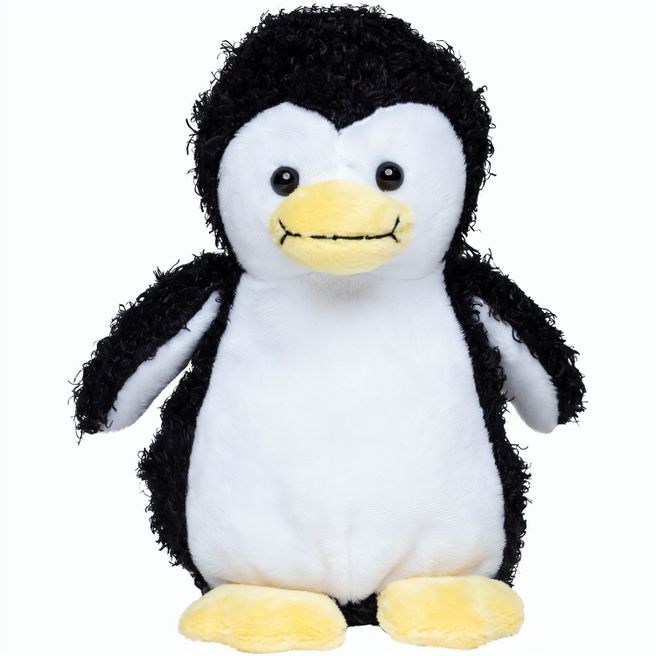 Pinguin Phillip