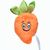 Schmoozies® Karotte (Bild 1)